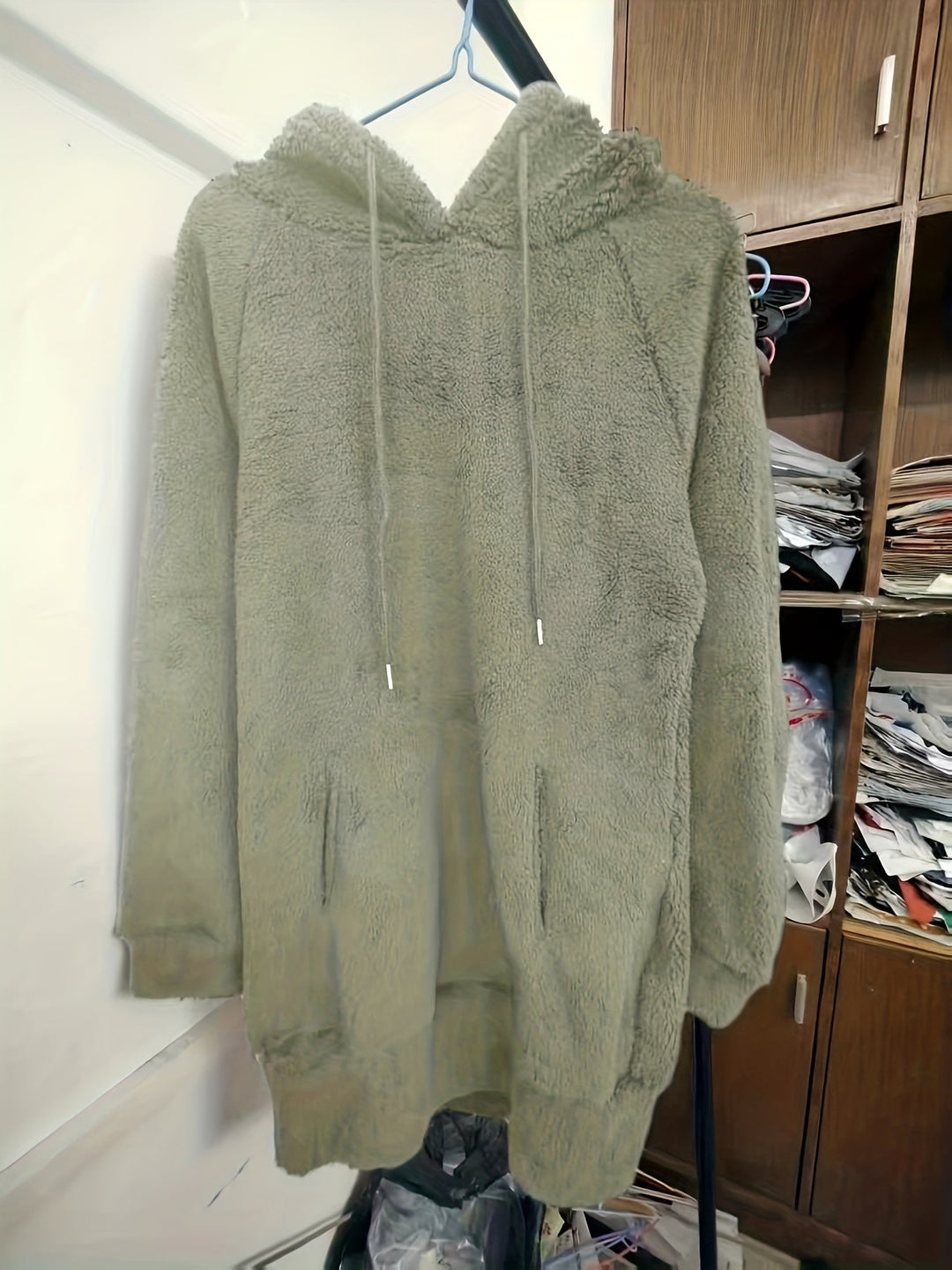 Tavira - Vestido Mini Casual Estiloso