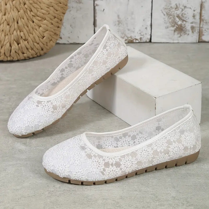 Sava - Zapatos Casual Elegantes