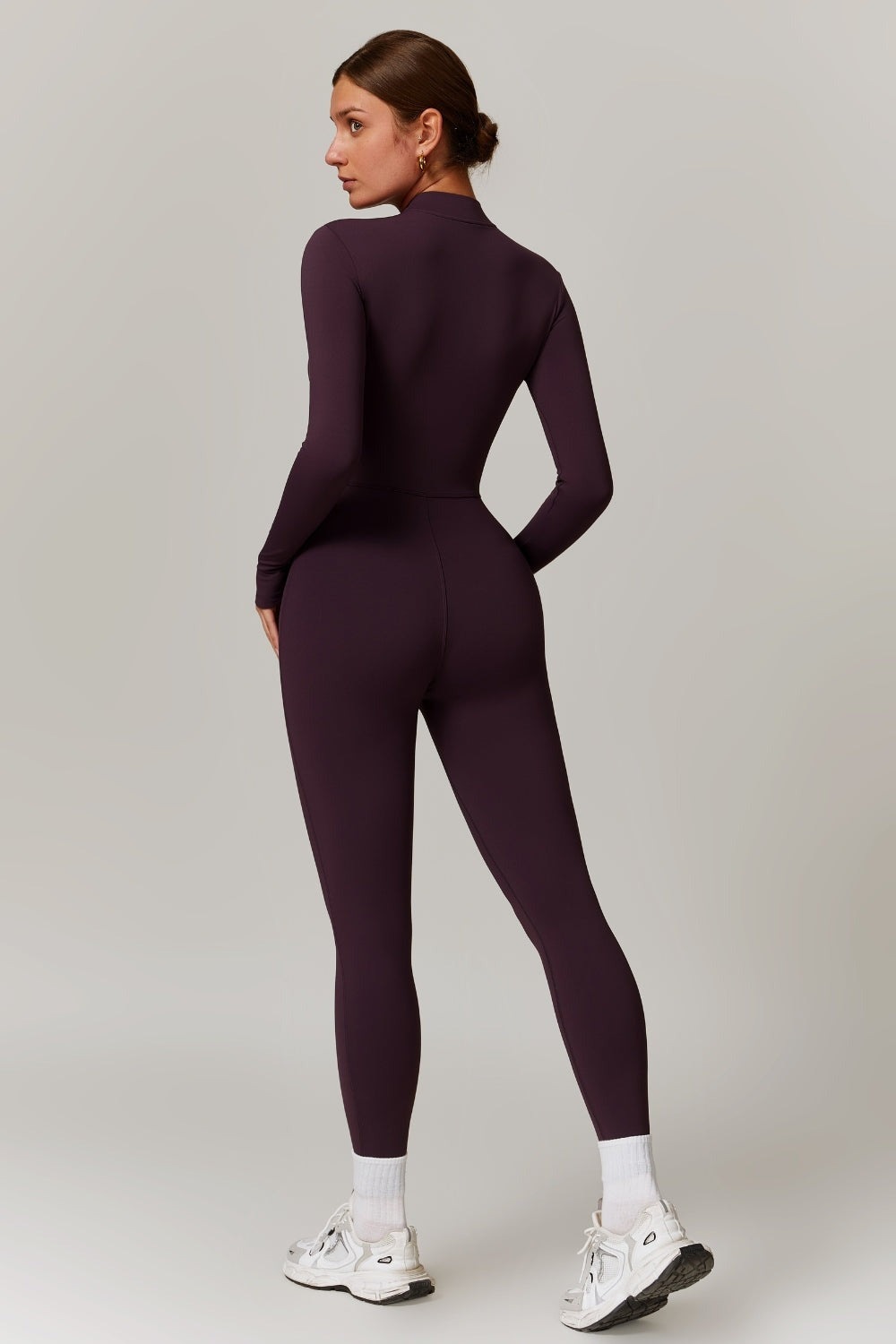 Keva - Mono Casual Elegante