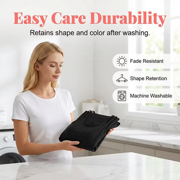 Novalise - Traje de baño moldeador con tirantes dobles