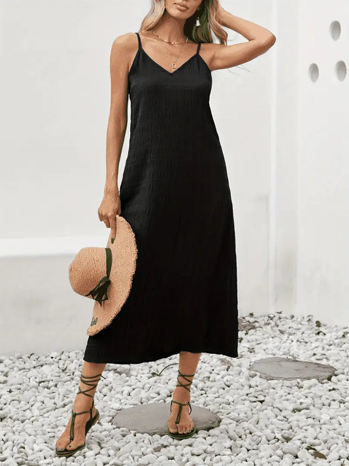 Luella - Vestido elegante informal