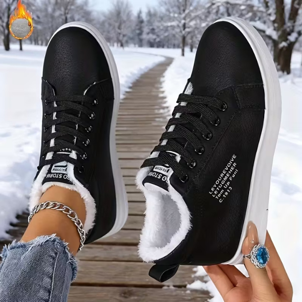 Noria - Zapatos Casual Estilosos