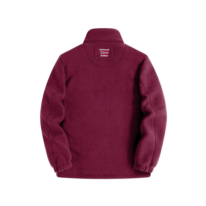Veylar - Chaqueta Casual Estilosa