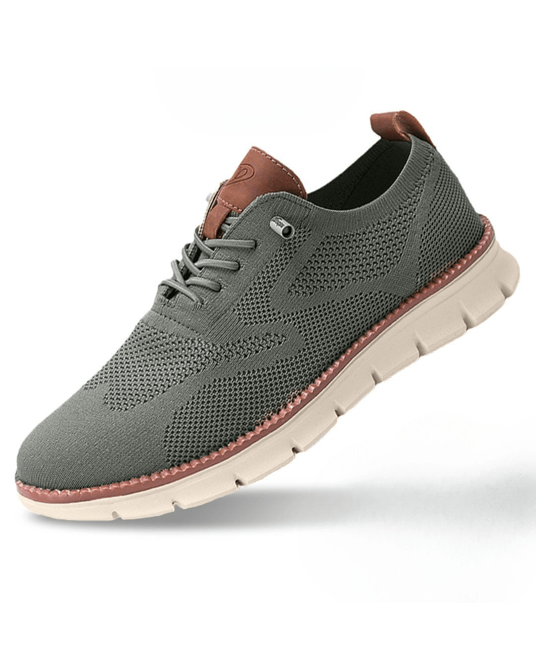 Jorvexus - Zapatos Casual Estilosos