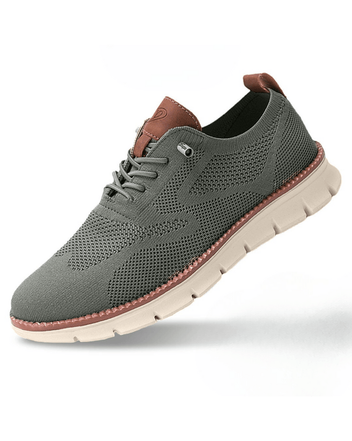 Jorvexus - Zapatos Casual Estilosos