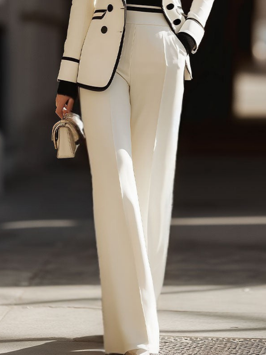 Olyssia - Conjunto hecho a la medida