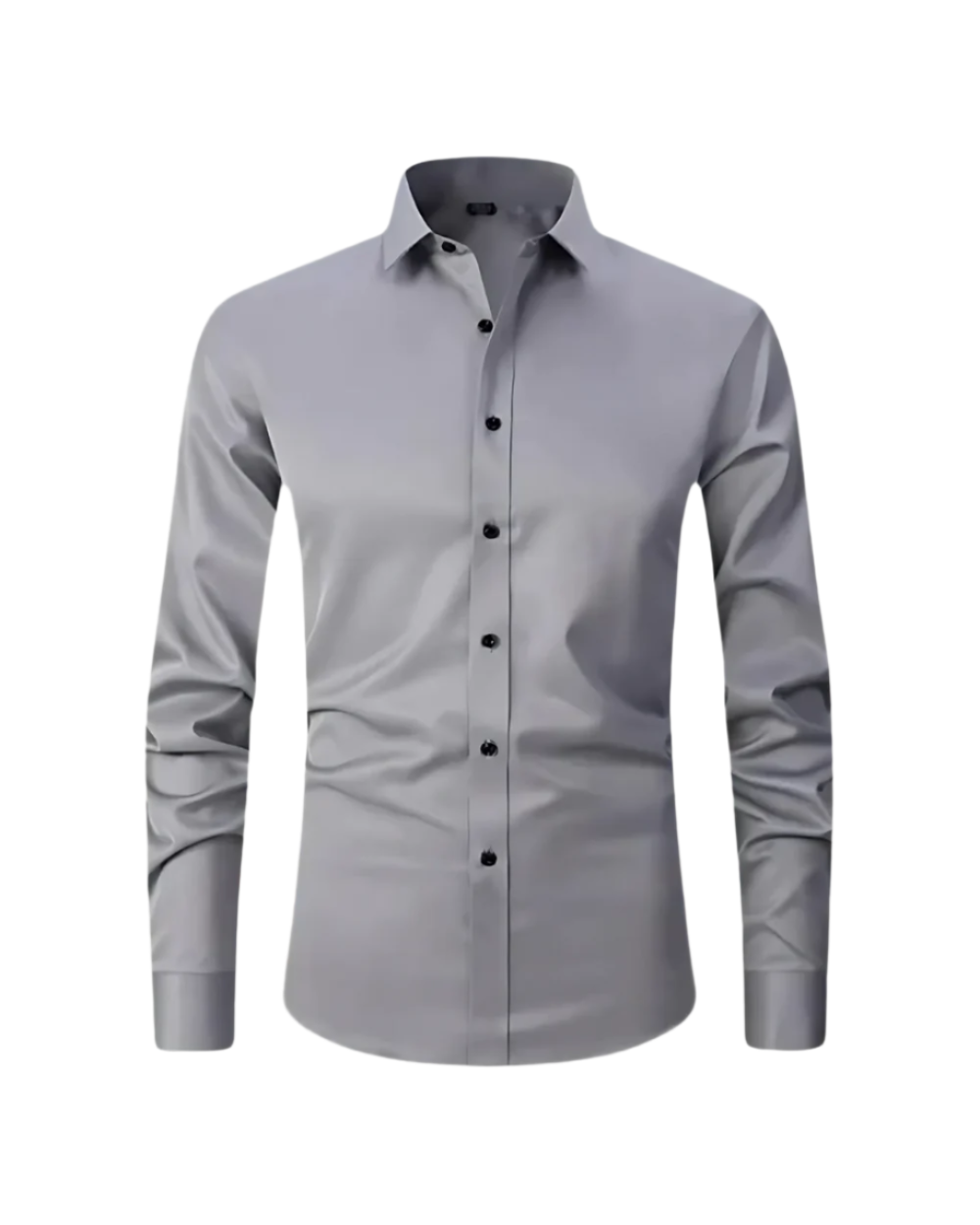 Carlton - Camisa casual elegante