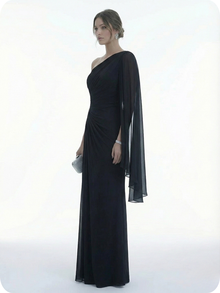 Everlee - Vestido elegante para ocasiones