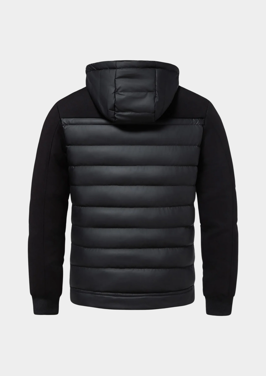 Cassio - Chaqueta Casual Estilosa