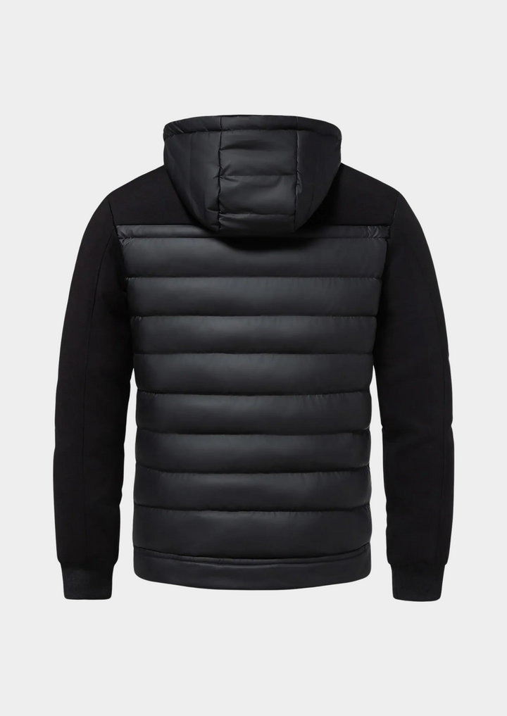 Cassio - Chaqueta Casual Estilosa