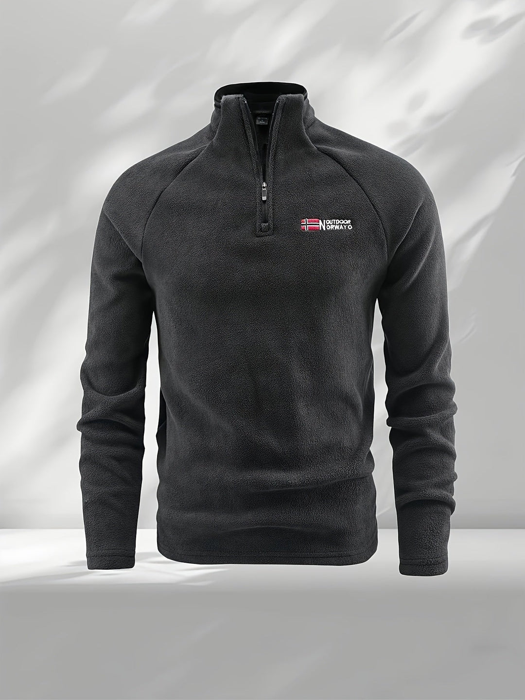 Arvane - Suéter Casual Estiloso