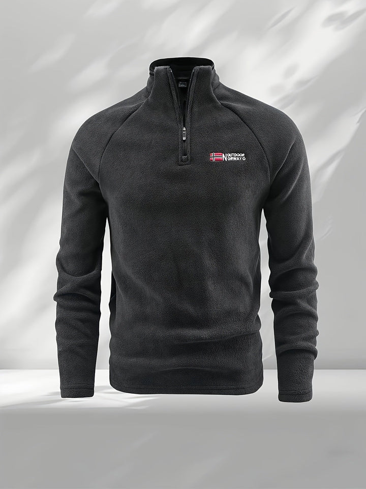 Arvane - Suéter Casual Estiloso