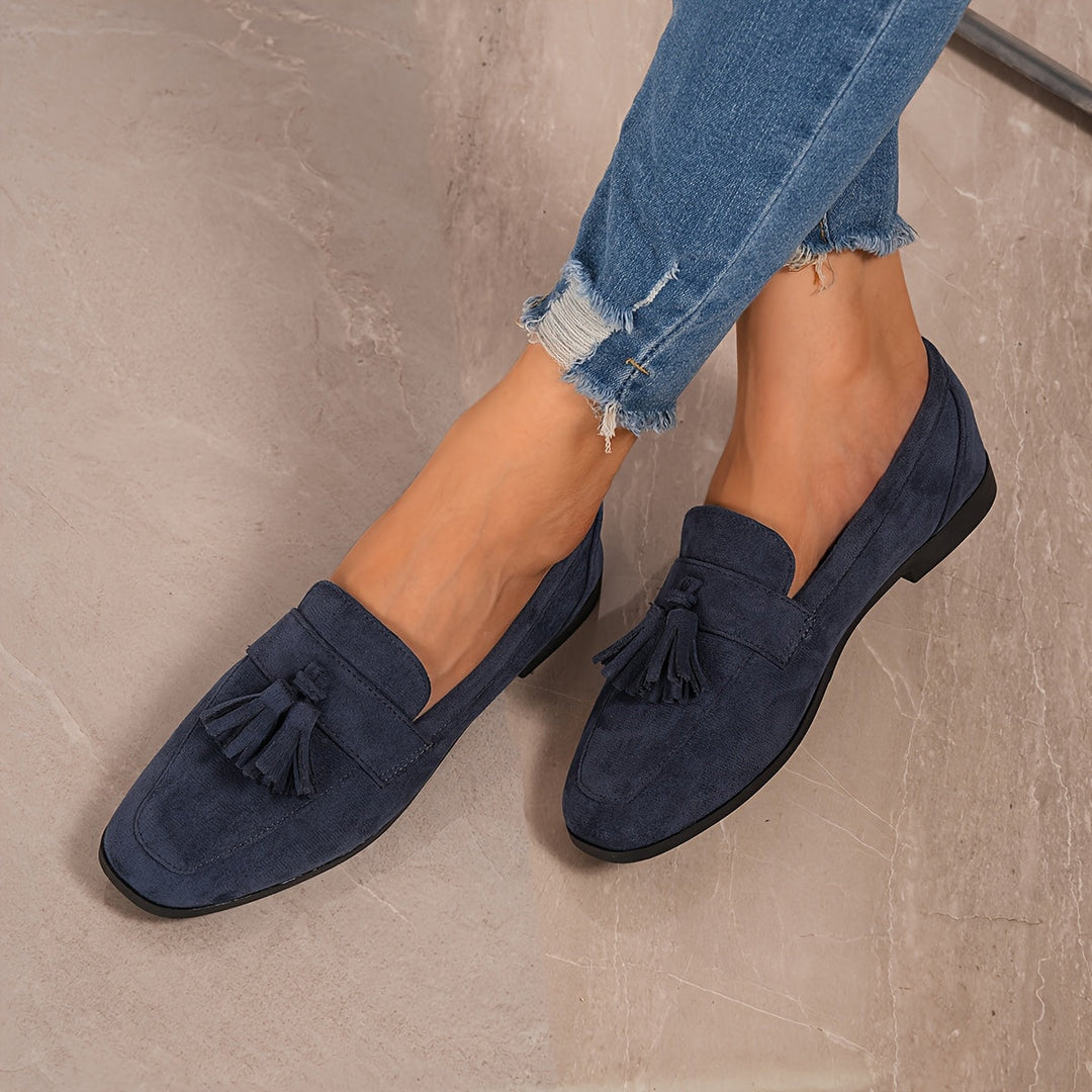 Xaria - Zapatos para caminar cómodos