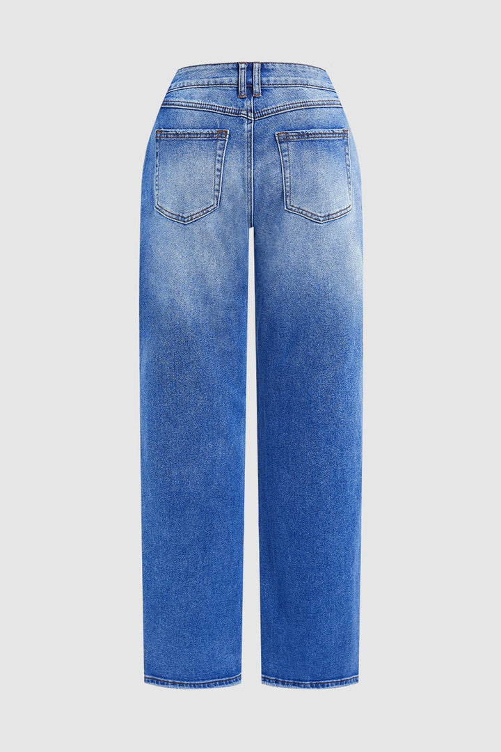 Collins - Pantalones Casuales con Estilo