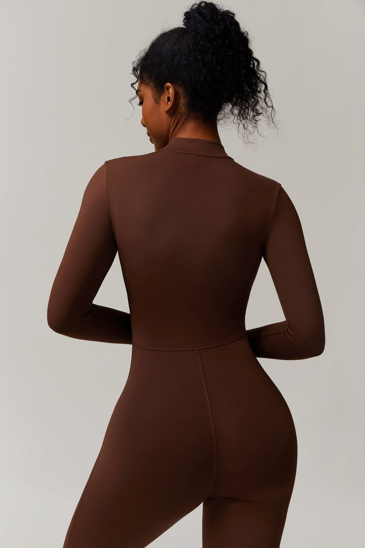 Keva - Mono Casual Elegante