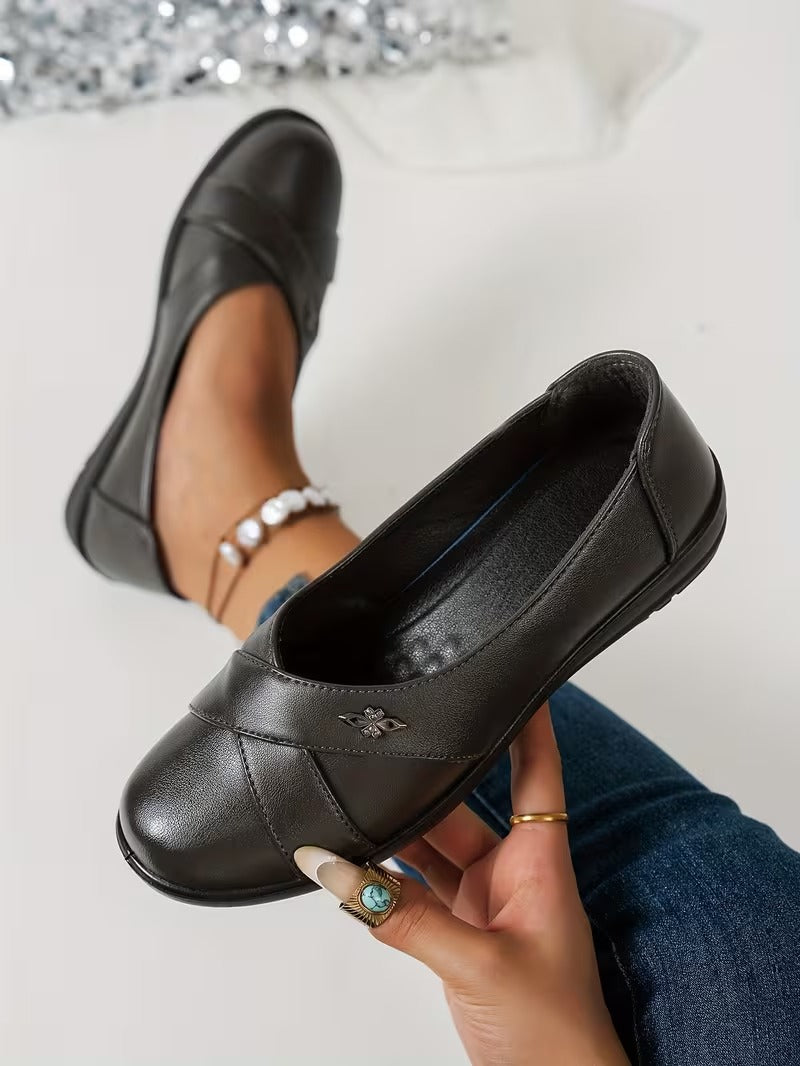 Helinna - Zapatos ergonómicos para caminar