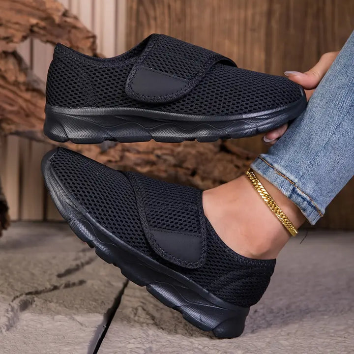 Kamari - zapatos casuales con estilo