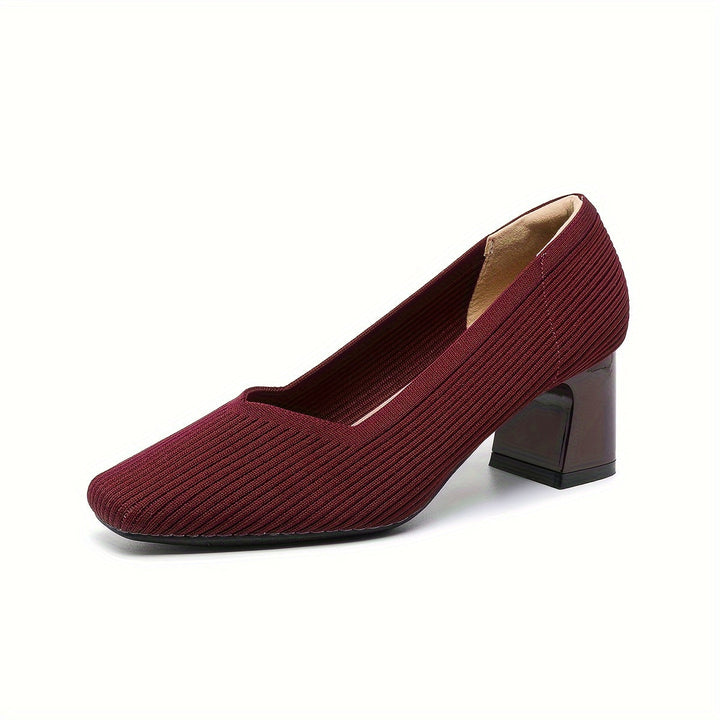 Novalisse - Zapatos Casuales Elegantes