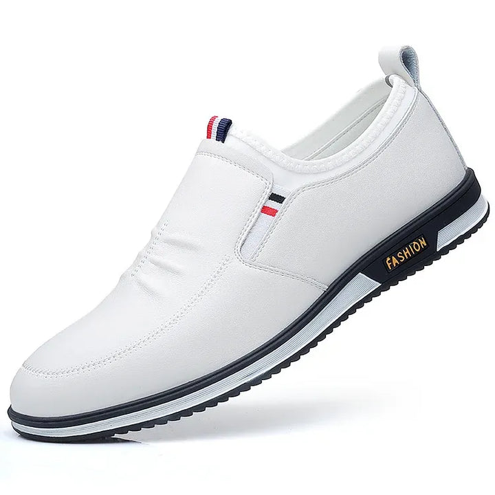 Danor - Zapatos sin cordones ligeros