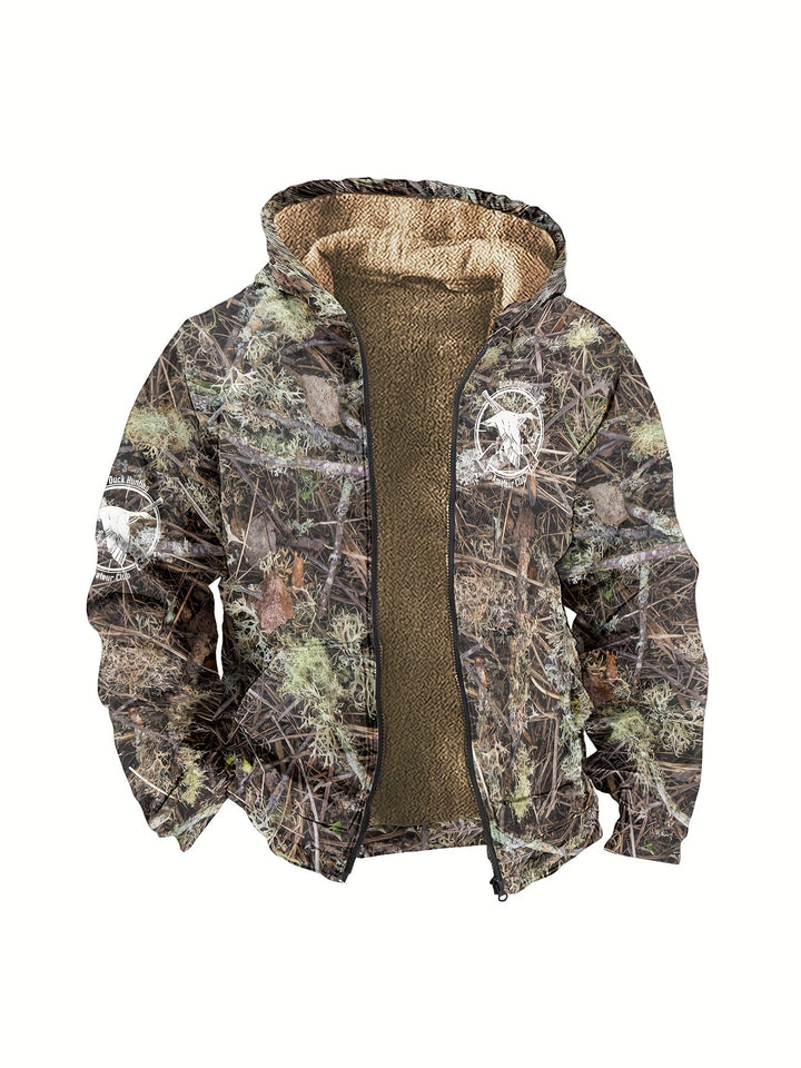 Edricar - Sudadera con Capucha Casual Estilosa