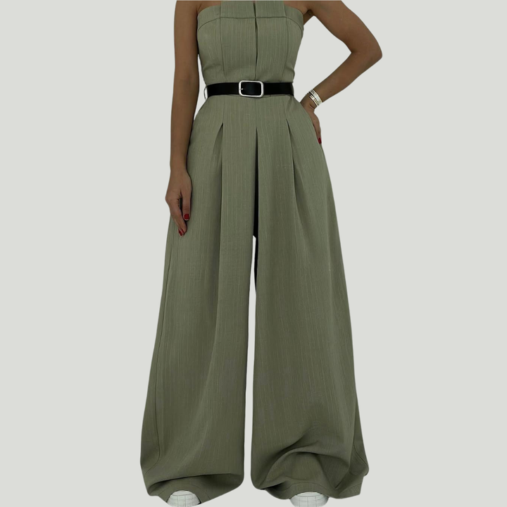 Lyranel - Mono Casual Estiloso