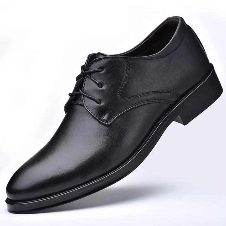 Xerxes - Zapatos de vestir elegantes