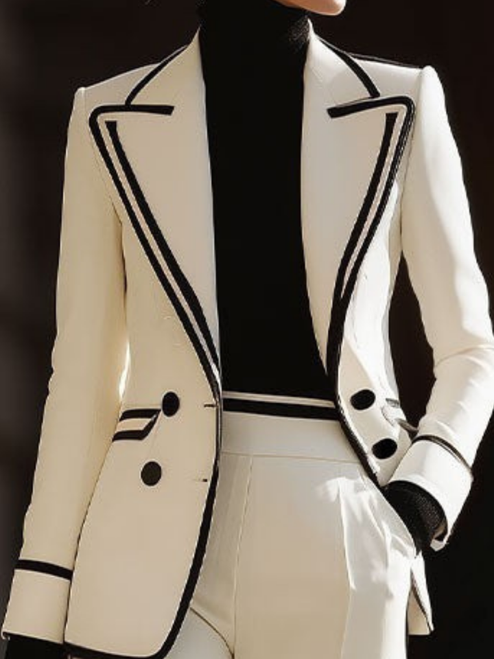 Olyssia - Conjunto hecho a la medida