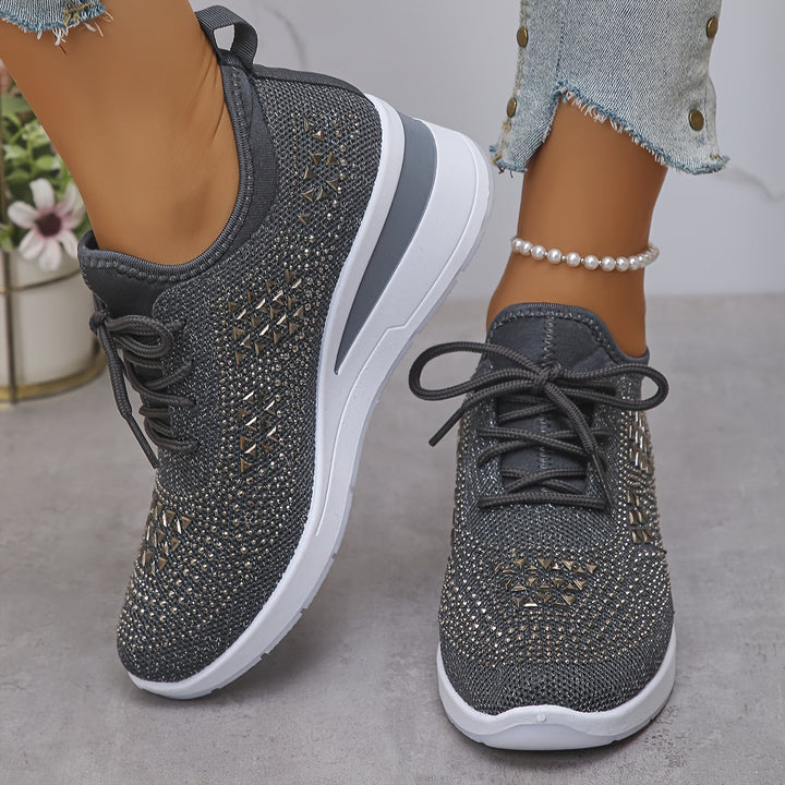 Avelin - Zapatos casuales elegantes