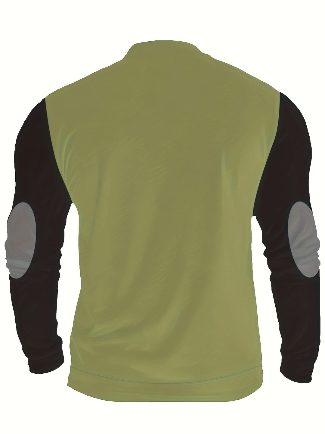 Delven - Sudadera Casual Estilosa