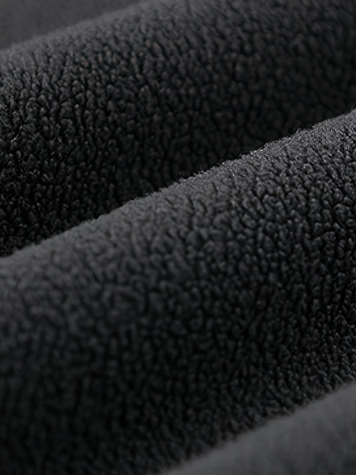 Arvane - Suéter Casual Estiloso