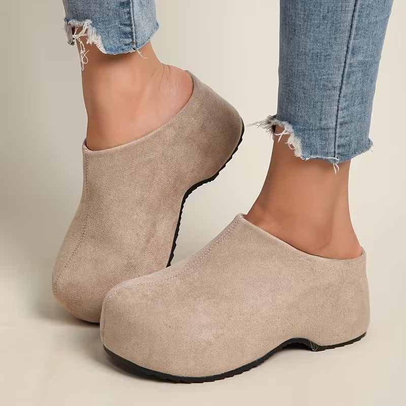Virelia - Zapatos ortopédicos para caminar