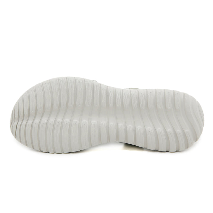 Marisol - Sandalias informales con estilo