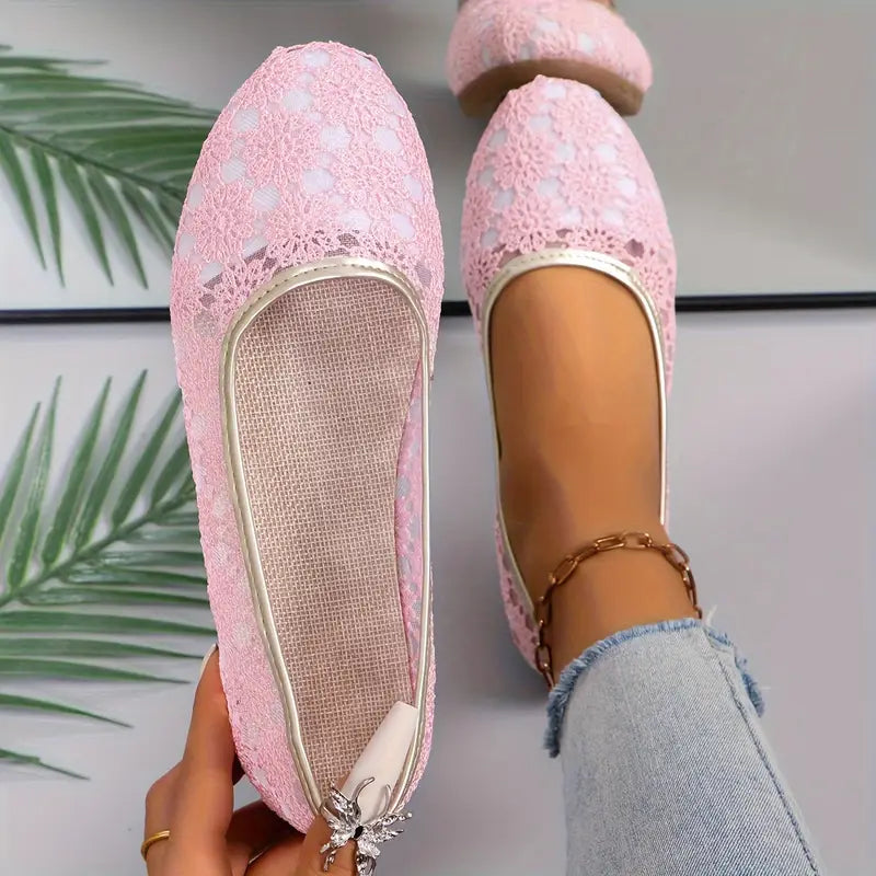 Sava - Zapatos Casual Elegantes
