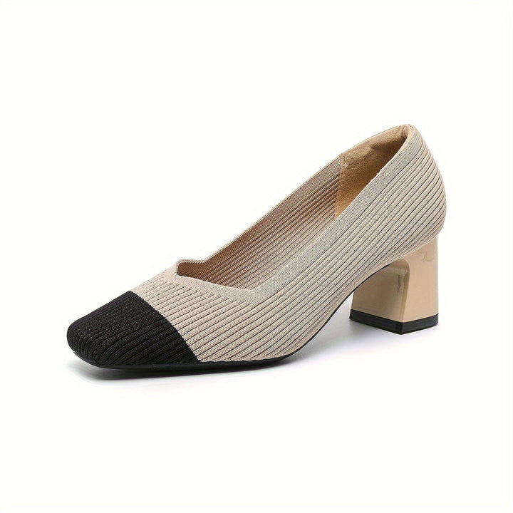 Novalisse - Zapatos Casuales Elegantes