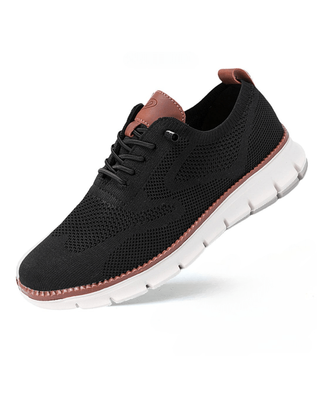 Jorvexus - Zapatos Casual Estilosos