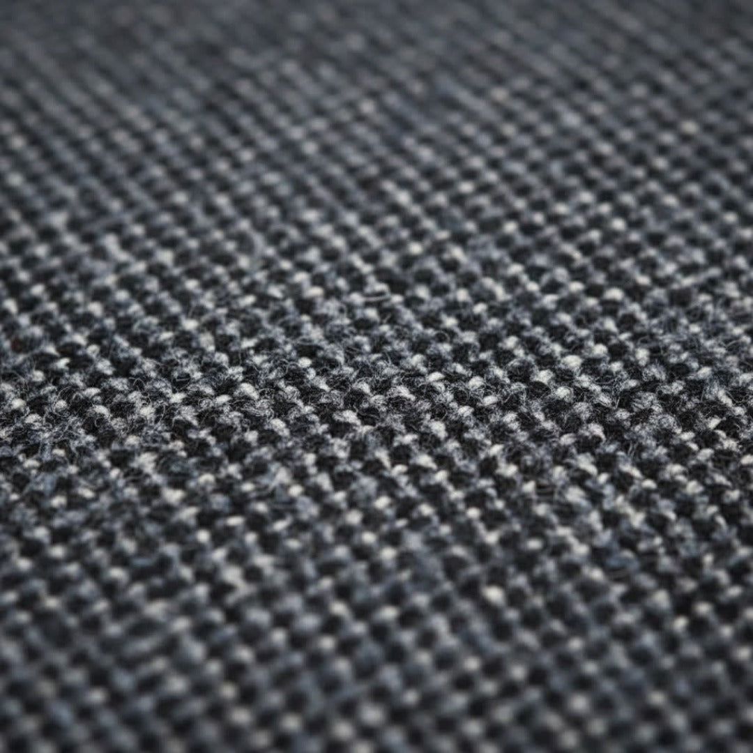 Ryvix - Blazer Casual Elegante