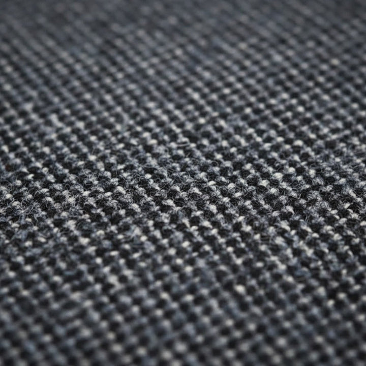 Ryvix - Blazer Casual Elegante