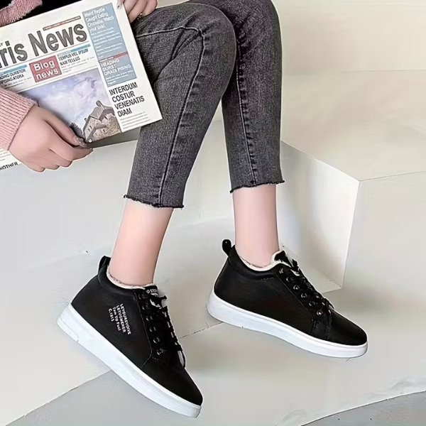 Noria - Zapatos Casual Estilosos