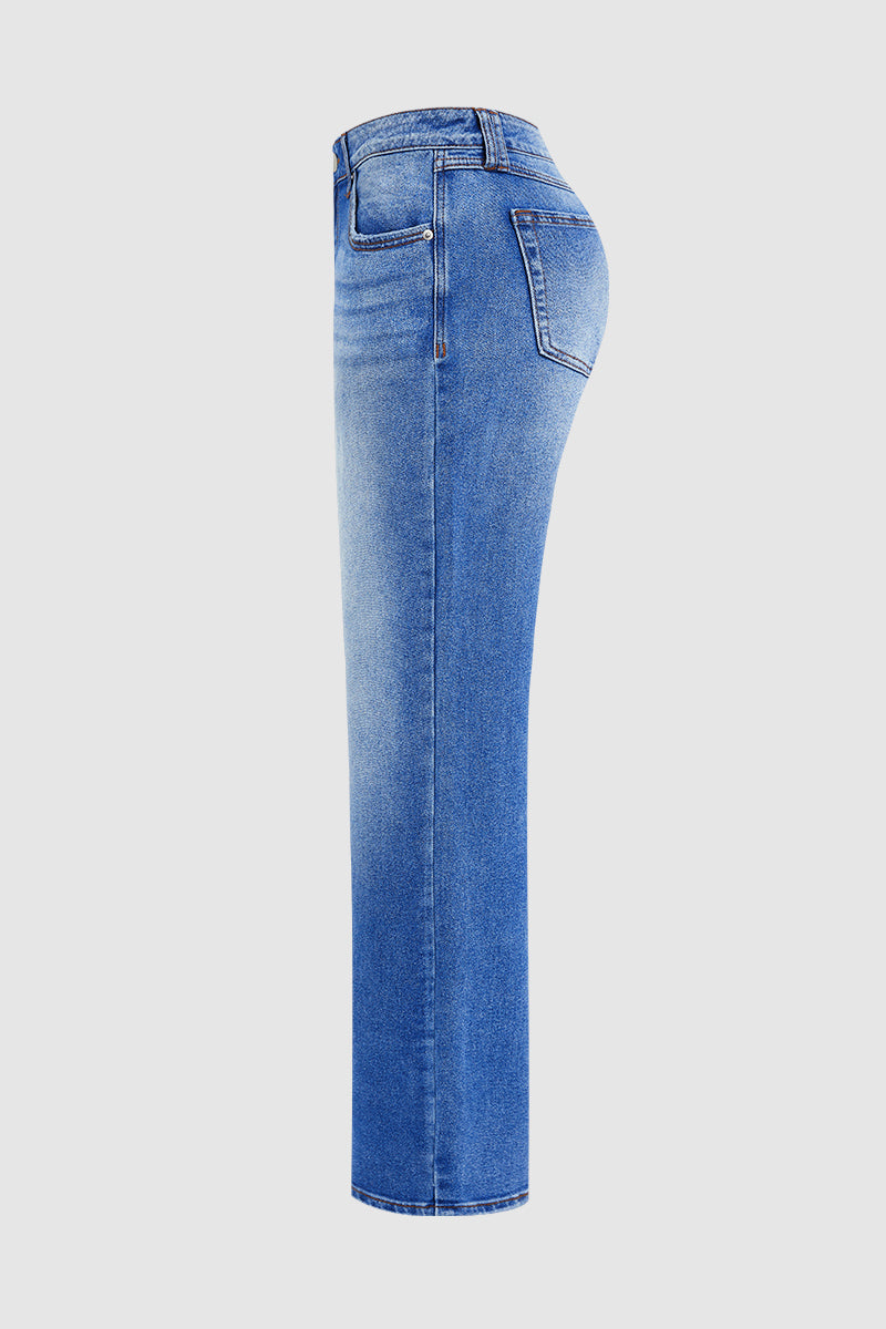 Collins - Pantalones Casuales con Estilo