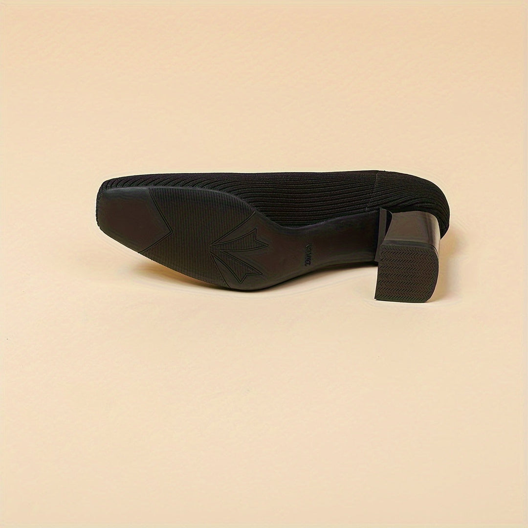 Novalisse - Zapatos Casuales Elegantes