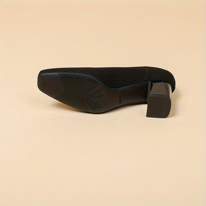 Novalisse - Zapatos Casuales Elegantes