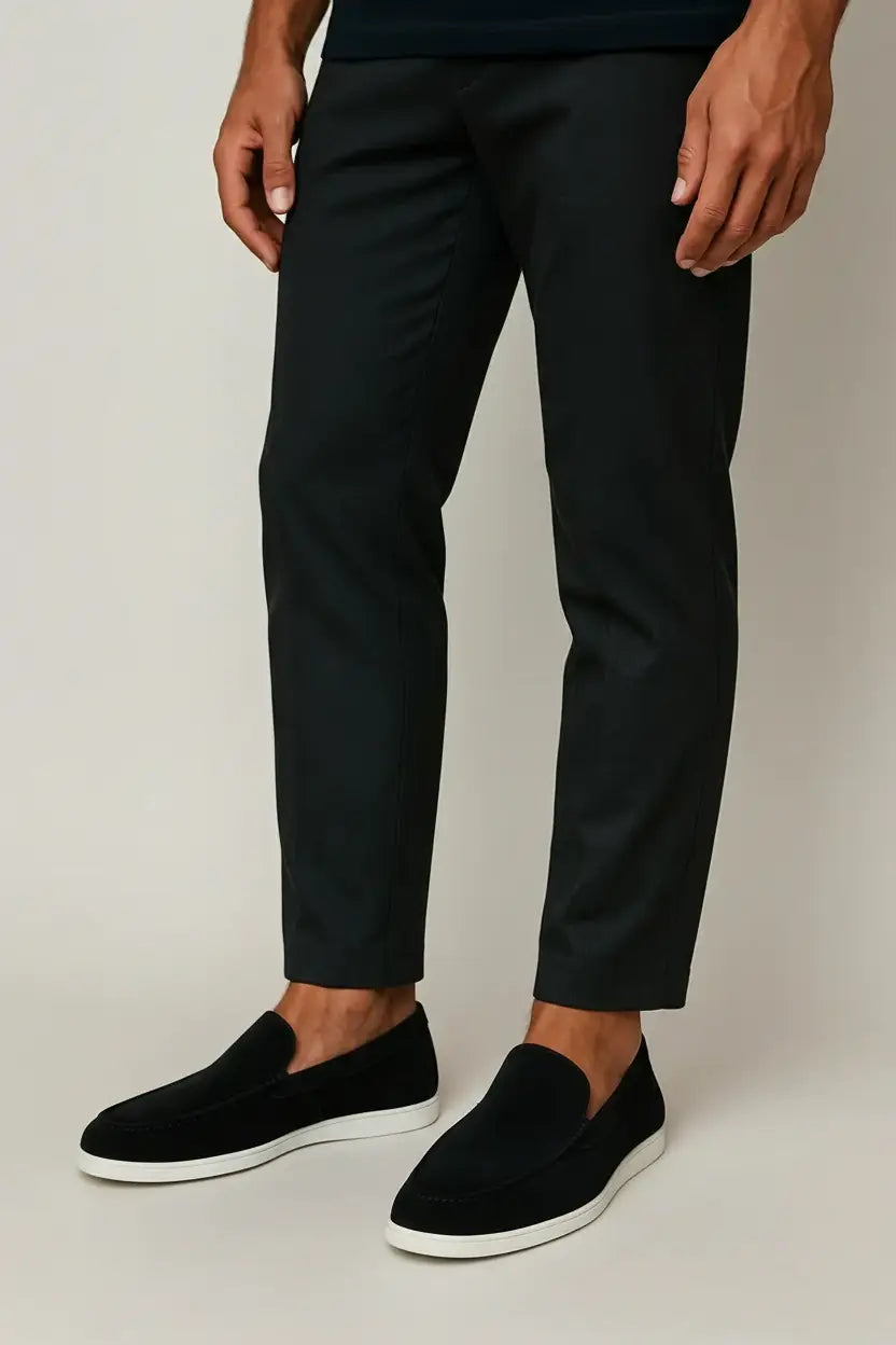 Arvynor - Mocasines premium