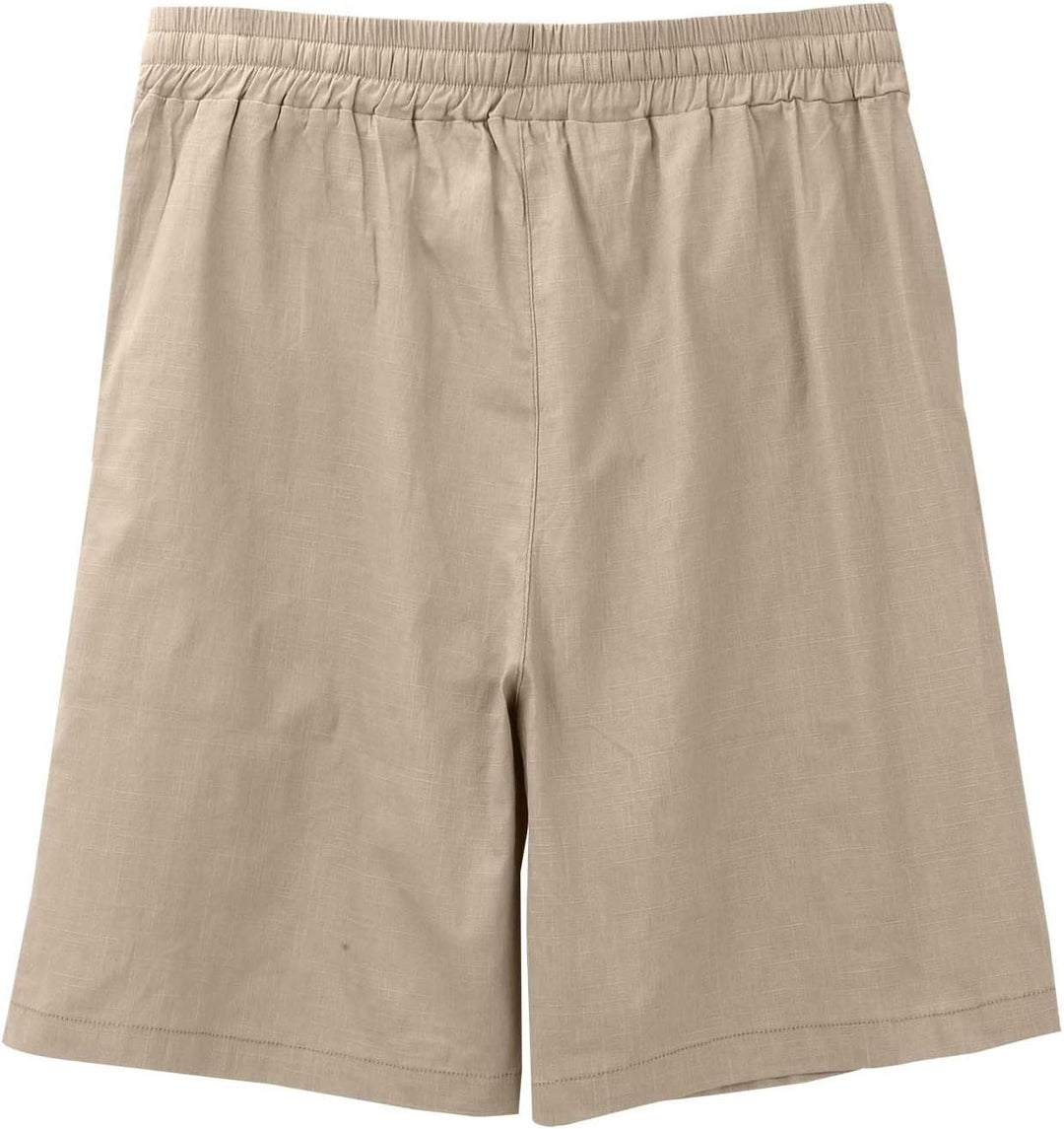 Farlonix - Shorts ultraligeros de verano