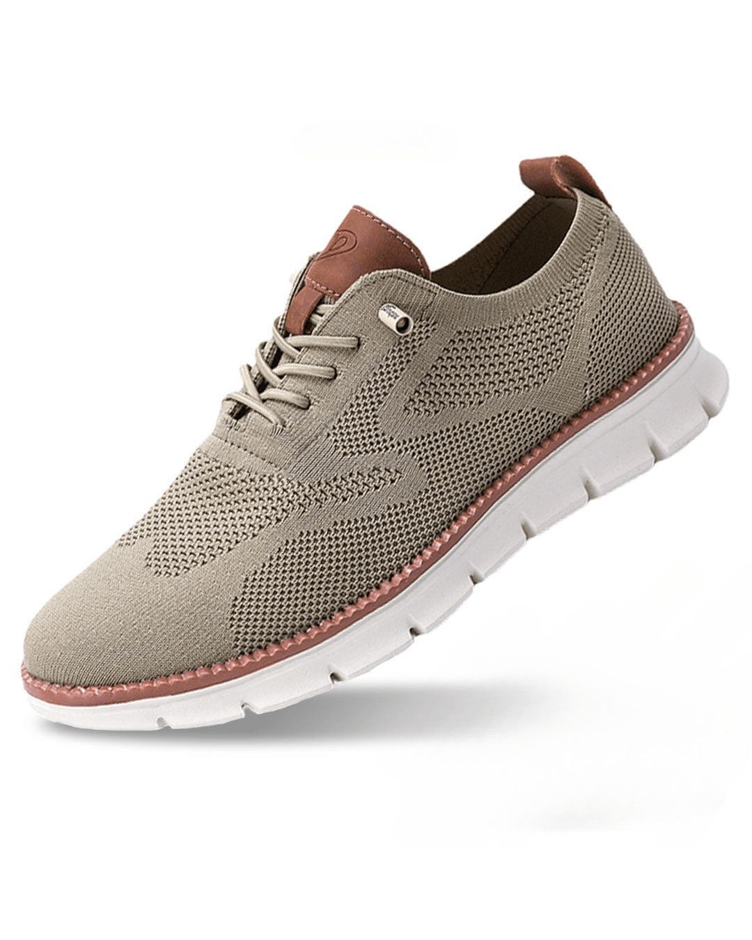 Jorvexus - Zapatos Casual Estilosos