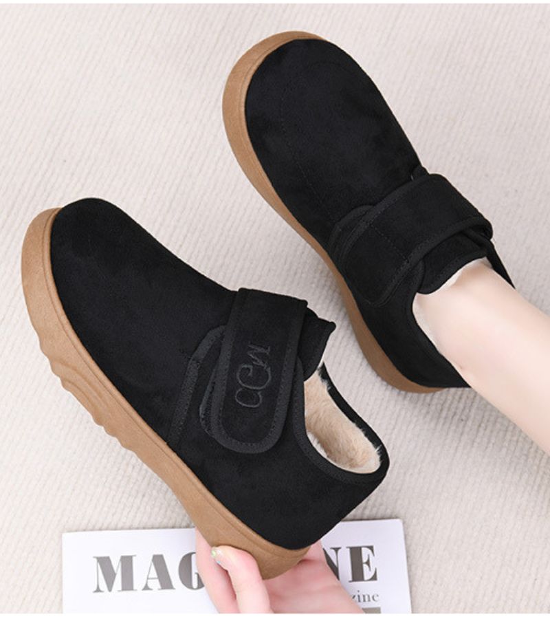 Dorelline - Zapatos Casuales Estilosos