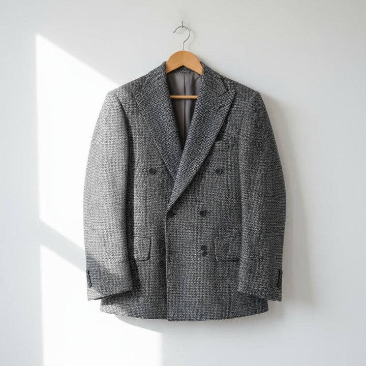 Ryvix - Blazer Casual Elegante