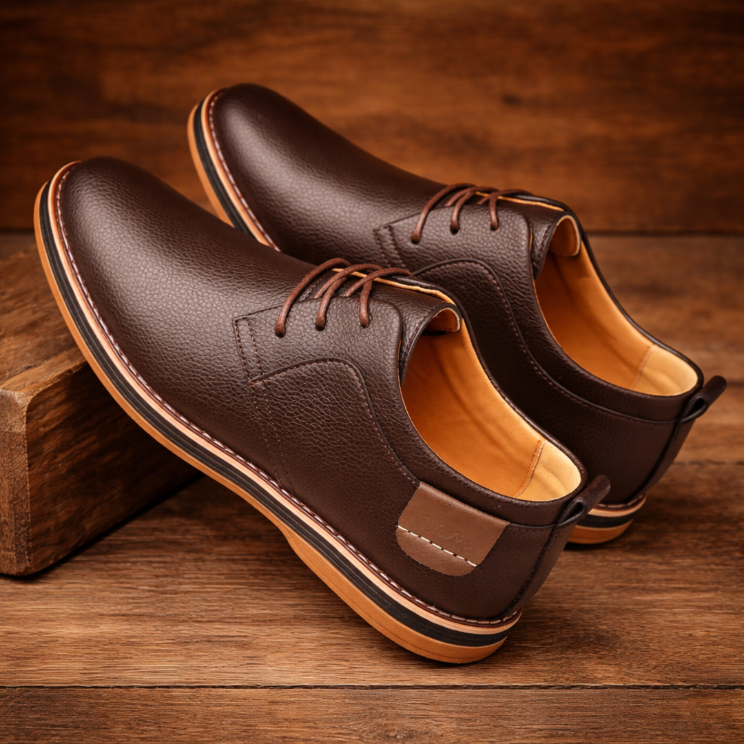 Phelan - Zapatos casuales elegantes