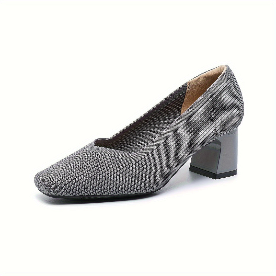 Novalisse - Zapatos Casuales Elegantes
