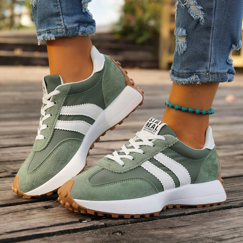 Avenlira - Zapatos Casual Estilosos
