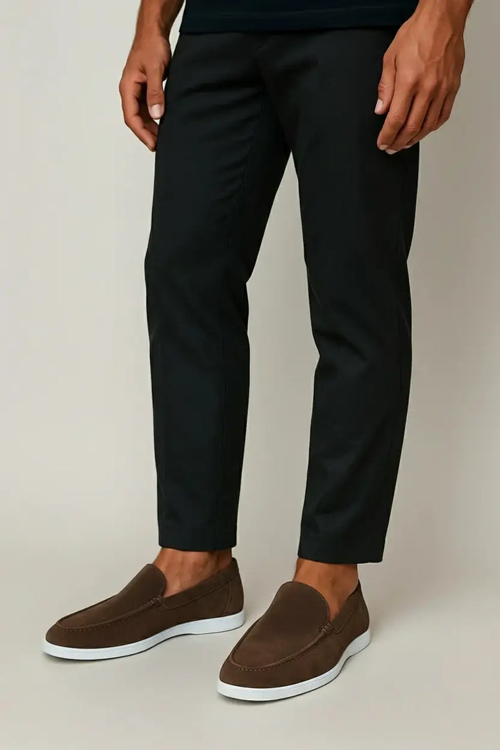 Arvynor - Mocasines premium